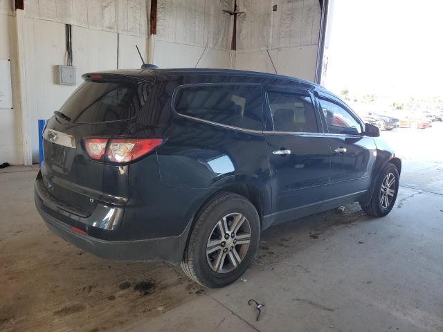 Vin: 1gnkvhkd3hj147192, lot: 57954095, chevrolet traverse lt 20173