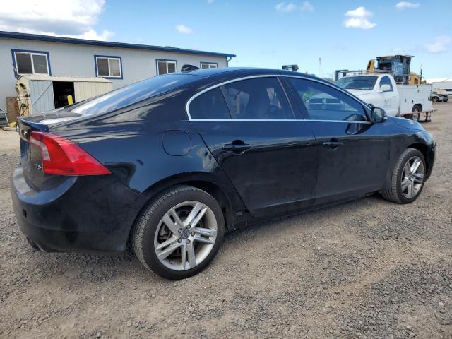 2015 VOLVO S60 PREMIE YV140MFK1F1342605
