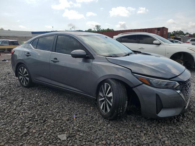 Vin: 3n1ab8cv9ry371152, lot: 55119265, nissan sentra sv 20244