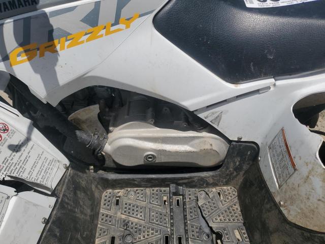 2024 YAMAHA YFM90 RF3AB13E9RT010449