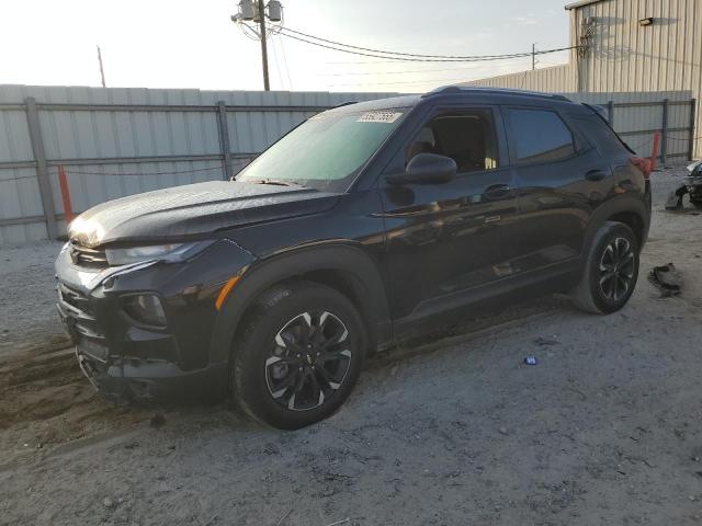 Vin: kl79mps21pb201632, lot: 55927555, chevrolet trailblzr lt 2023 img_1