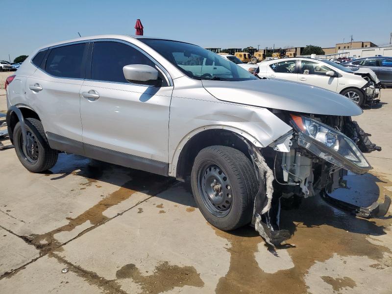 Vin: jn1bj1cp6jw103395, lot: 56342965, nissan rogue s 20184