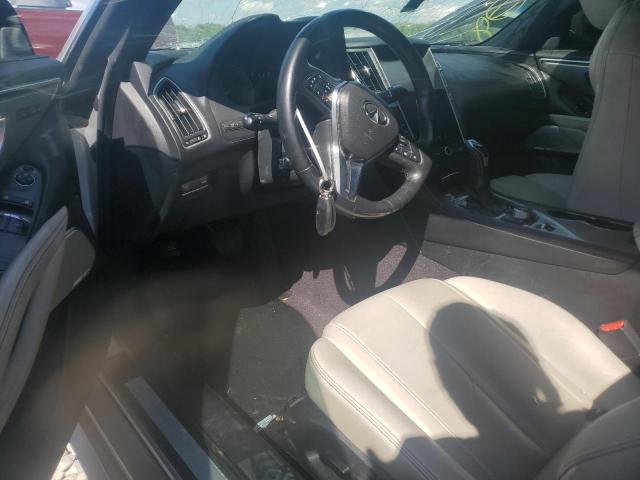 2017 INFINITI Q60 PREMIU JN1EV7EK7HM363168