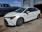 2020 TOYOTA COROLLA LE - JTDEBRBE5LJ003844