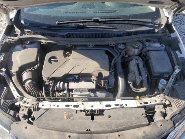 2017 CHEVROLET CRUZE PREM - 1G1BF5SM6H7242906