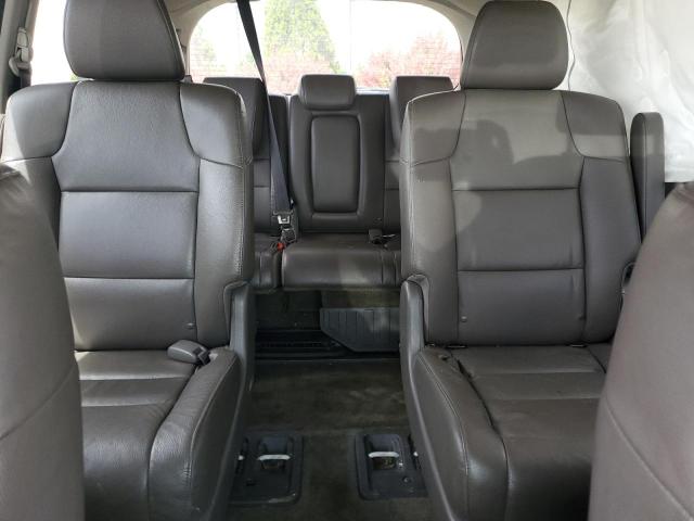 2015 HONDA ODYSSEY TO 5FNRL5H98FB053828