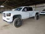 2016 GMC SIERRA K15 - 3GTU2MECXGG300981