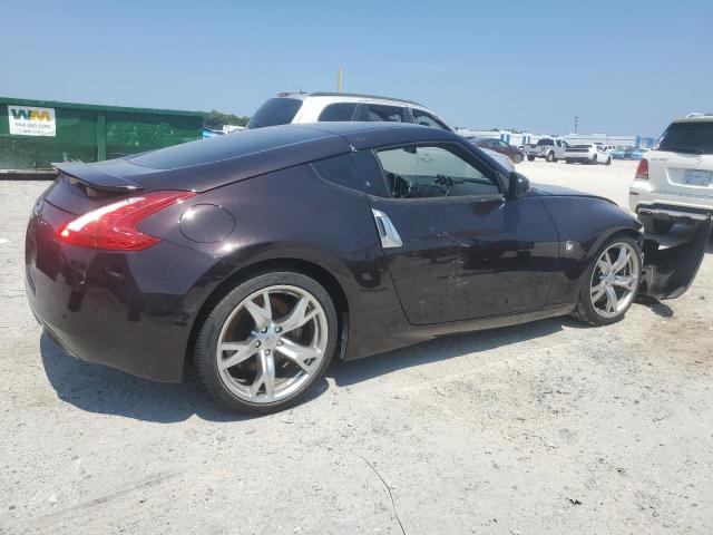 Vin: jn1az4eh5bm551281, lot: 55838315, nissan 370z base 20113