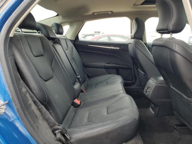 2019 FORD FUSION TIT 3FA6P0RU7KR100908