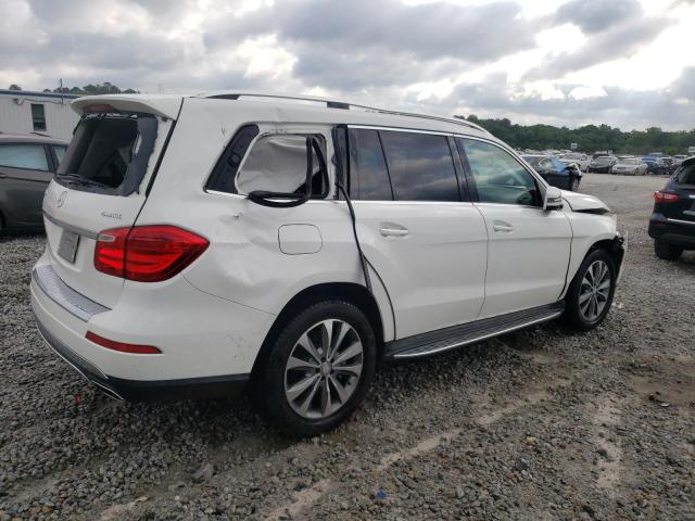 Vin: 4jgdf6ee6fa486805, lot: 56092175, mercedes-benz gl-class 450 4matic 20153