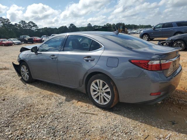 Vin: jthbk1gg3e2084739, lot: 56218765, lexus es350 350 20142
