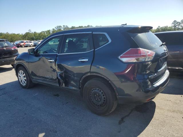 Vin: 5n1at2mt8fc816985, lot: 56213505, nissan rogue s 20152