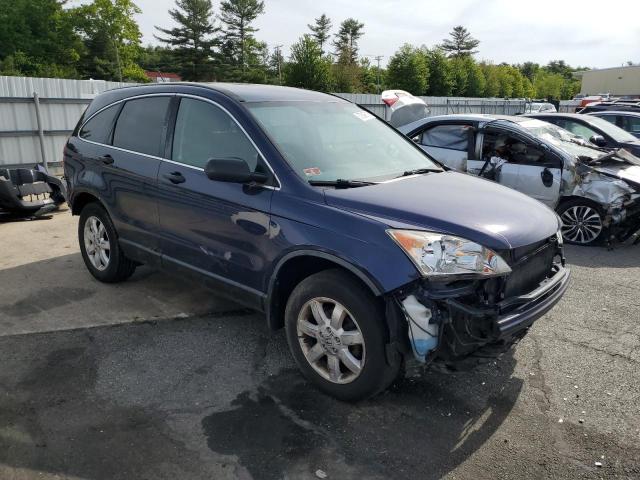 Vin: 5j6re4h41bl019630, lot: 57587615, honda crv se 20114