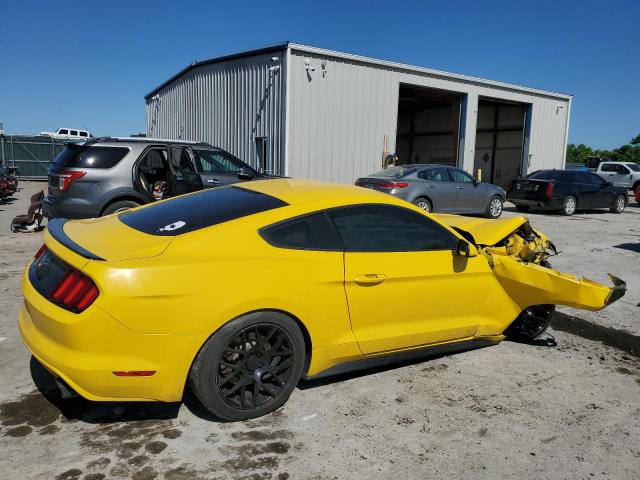 Vin: 1fa6p8th0h5322714, lot: 57985815, ford all models 20173
