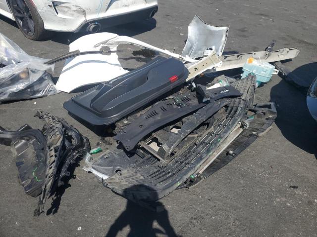 2020 TOYOTA CAMRY LE - 4T1C11AK8LU348802