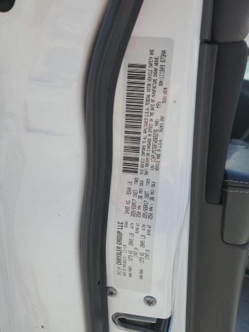 2015 JEEP CHEROKEE L #3310422026