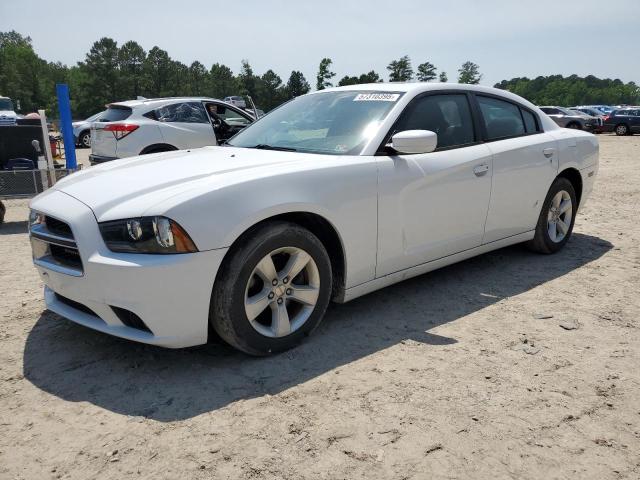 Vin: 2c3cdxhg1eh314159, lot: 57310395, dodge charger sxt 2014 img_1