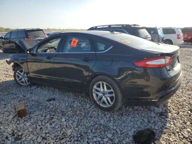 Vin: 3fa6p0h74dr207848, lot: 55812085, ford fusion se 20132