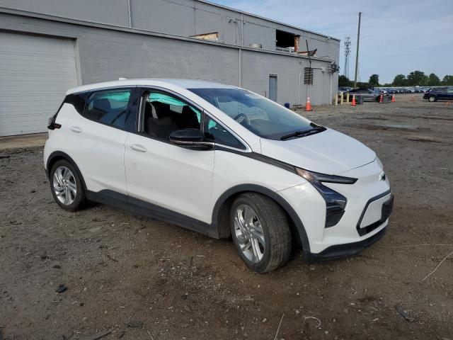 Vin: 1g1fw6s01n4100691, lot: 57430065, chevrolet bolt 1lt 20224