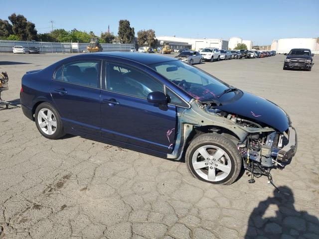 Vin: 2hgfa1f67bh543516, lot: 57154065, honda civic lx-s 20114