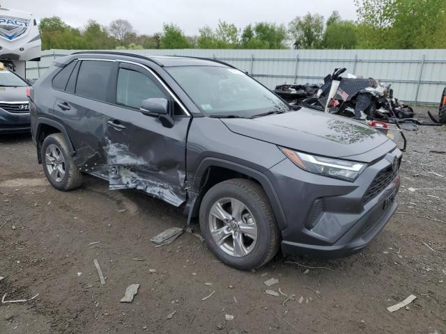 Vin: 2t3p1rfv5rc472952, lot: 55951365, toyota rav4 xle 20244