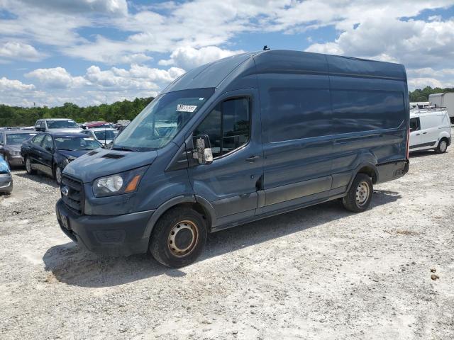 FORD TRANSIT T-250