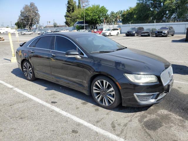 Vin: 3ln6l5mu2jr621992, lot: 58600025, lincoln mkz hybrid reserve 20184