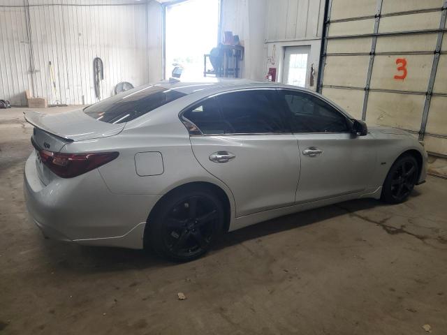 Vin: jn1ev7ar4jm437171, lot: 57305835, infiniti q50 luxe 20183