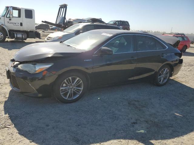 Vin: 4t1bd1fk0fu158184, lot: 55705715, toyota camry hybrid 2015 img_1