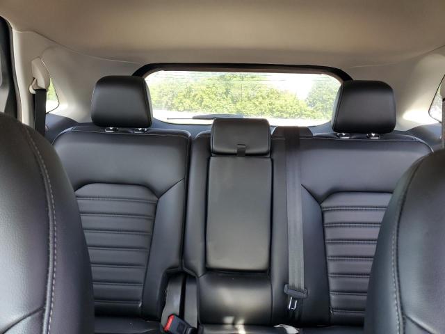 2020 FORD EDGE SEL - 2FMPK4J90LBB17282