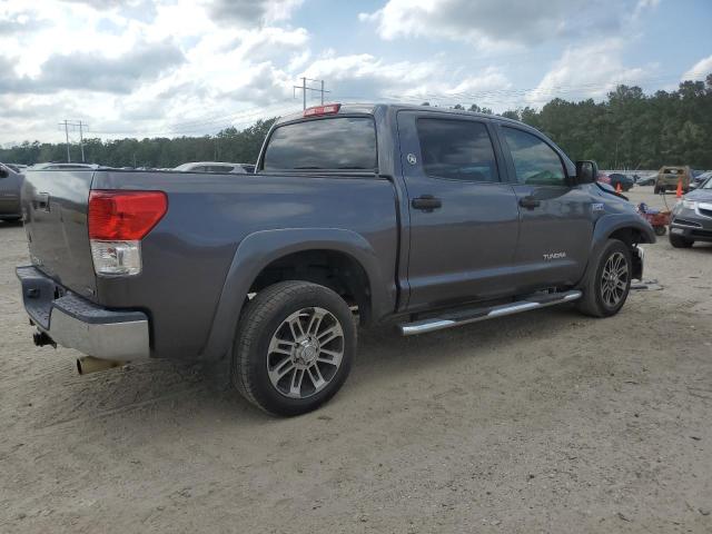 Vin: 5tfey5f18dx141746, lot: 56996835, toyota tundra crewmax sr5 20133