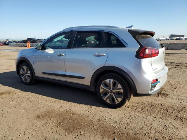 Vin: kndcc3lg8k5024177, lot: 56685645, kia niro ex 20192