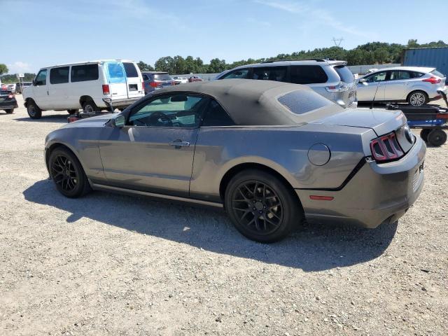 Vin: 1zvbp8emxe5281293, lot: 58435885, ford all models 20142