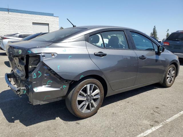 Vin: 3n1cn8dv3rl875935, lot: 58423975, nissan versa s 20243
