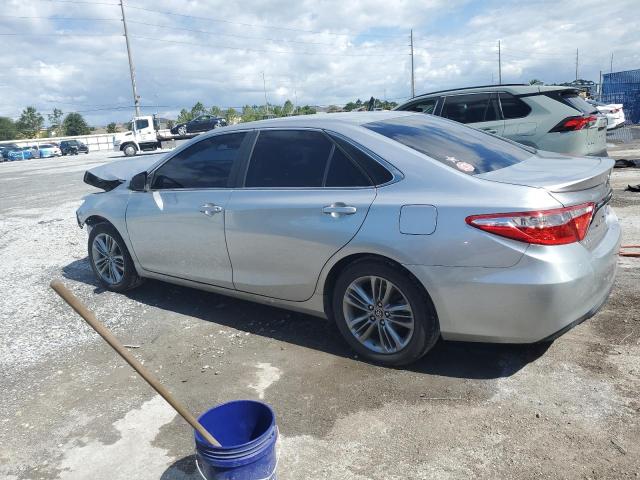 Vin: 4t1bf1fk7fu059663, lot: 56854545, toyota camry le 20152