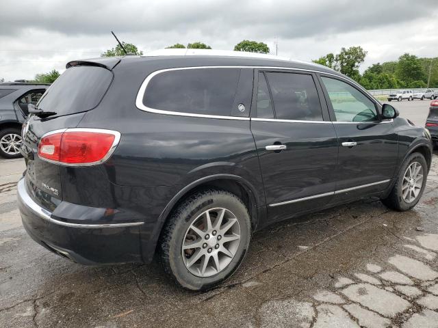 Vin: 5gakvckd5dj110958, lot: 57494425, buick enclave 20133