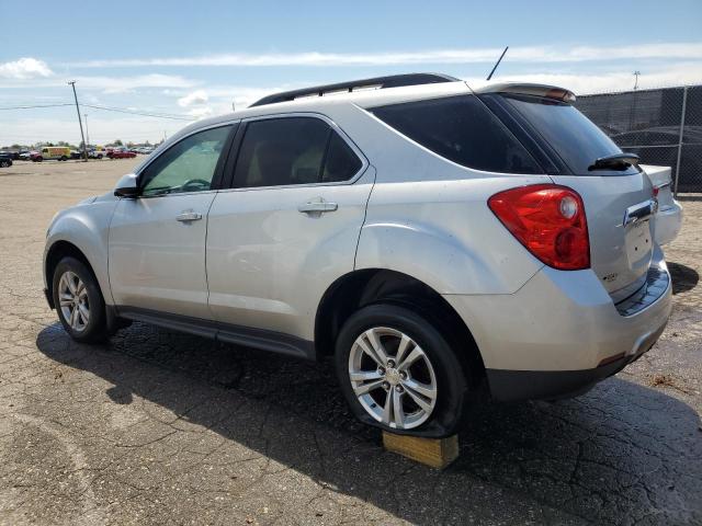 Vin: 2gnaldek6d1147924, lot: 55939475, chevrolet equinox lt 20132