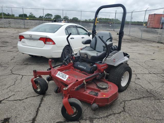 OTHER LAWN MOWER 2020 red   404815986 photo #3
