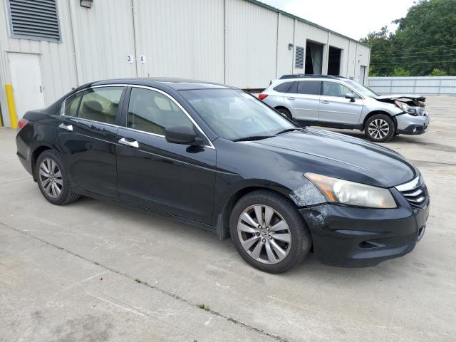 Vin: 1hgcp3f80ca016013, lot: 58851885, honda accord exl 20124