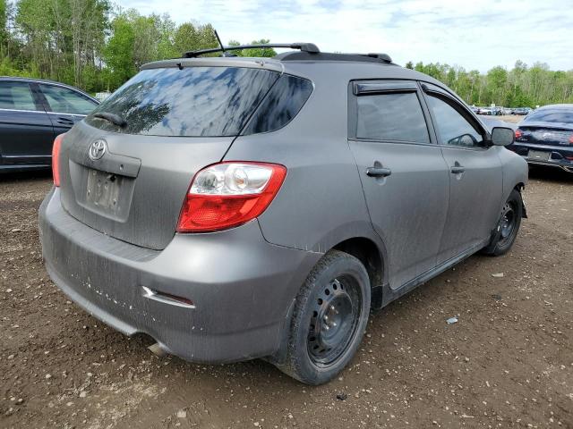 Vin: 2t1ku4ee6bc586527, lot: 58766935, toyota corolla 20113