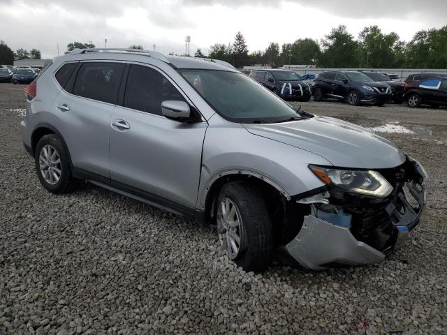 Vin: knmat2mv8kp508045, lot: 57830735, nissan rogue s 20194