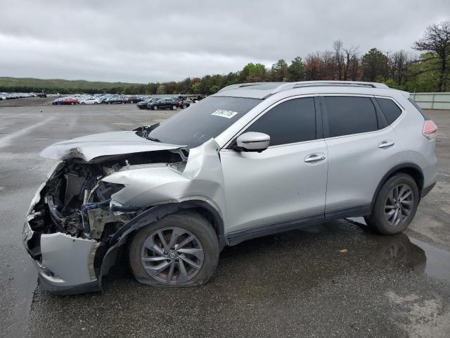 Vin: 5n1at2mv6gc766753, lot: 57847115, nissan rogue s 2016 img_1