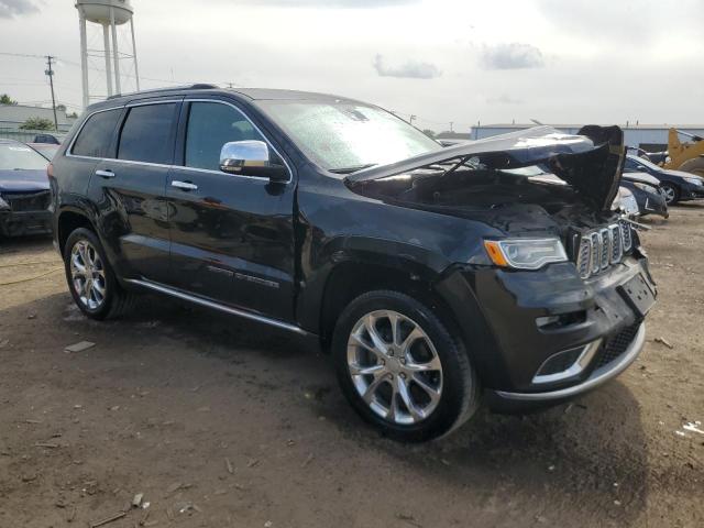 Vin: 1c4rjfjg1lc127720, lot: 57401595, jeep grand cher summit 20204