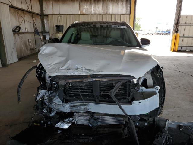 2020 LINCOLN CORSAIR RE 5LMCJ2D93LUL05240