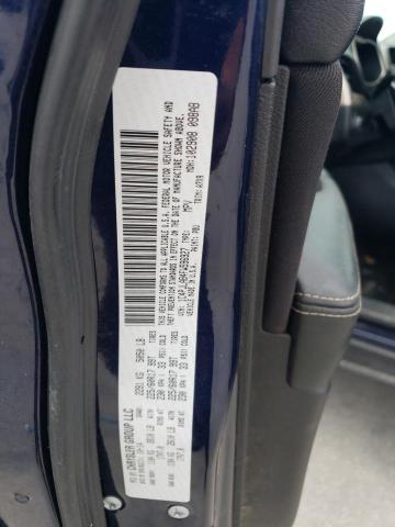 2015 JEEP CHEROKEE S - 1C4PJLAB4FW596927
