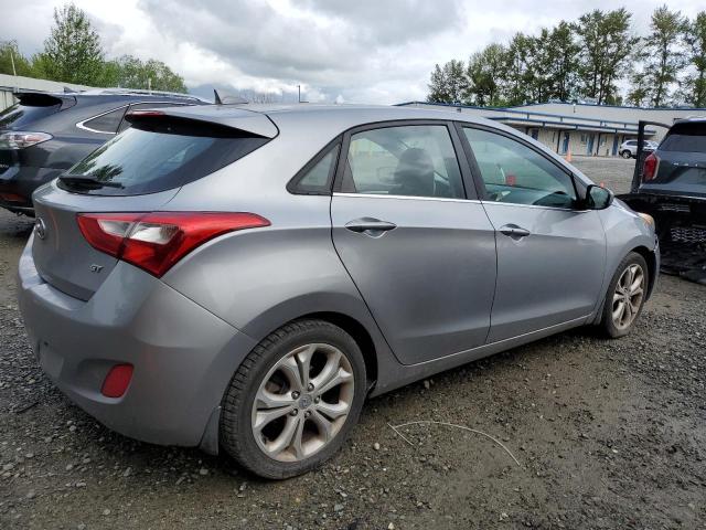 Vin: kmhd35le3du075234, lot: 57754185, hyundai elantra 20133