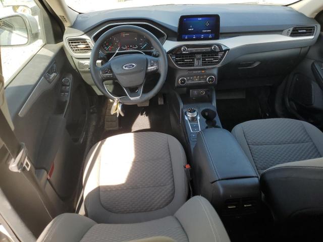 2020 FORD ESCAPE SE 1FMCU9G66LUC74084
