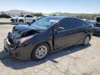 2016 TOYOTA PRIUS - JTDKBRFU4G3008337