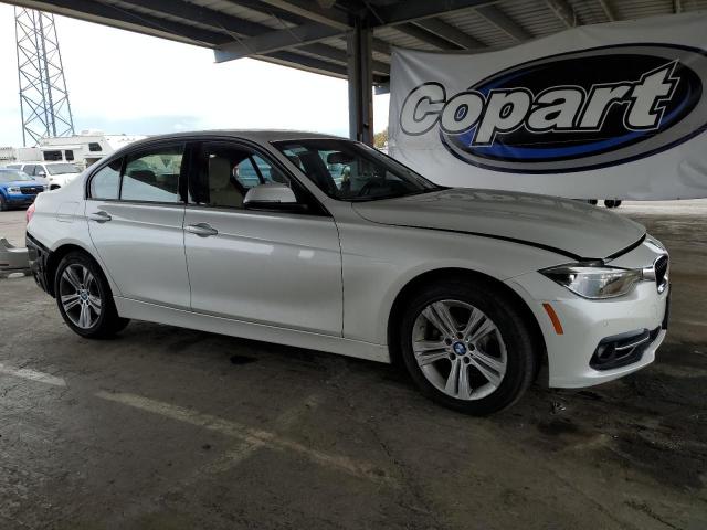Vin: wba8e9c50gk603901, lot: 58891405, bmw 3 series i sulev 20164
