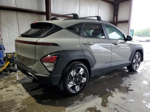 Vin: km8hb3ab0su253776, lot: 57940235, hyundai kona sel 20253